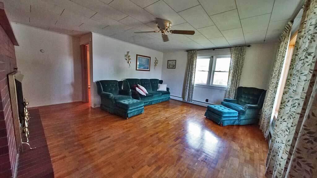 7 Houlton Road Danforth, ME 04424 - Photo 30 of 45 7-houlton-rd-danforth-me-27