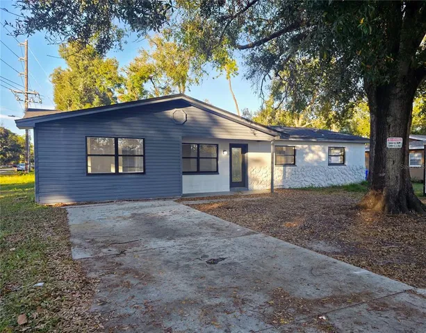 $325,000 | 933 Windsor Street, Lakeland, FL 33803