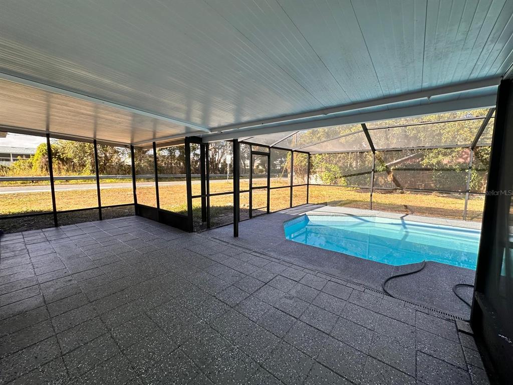 933 Windsor Street Lakeland, FL 33803 - Photo 46 of 47 a view of front door