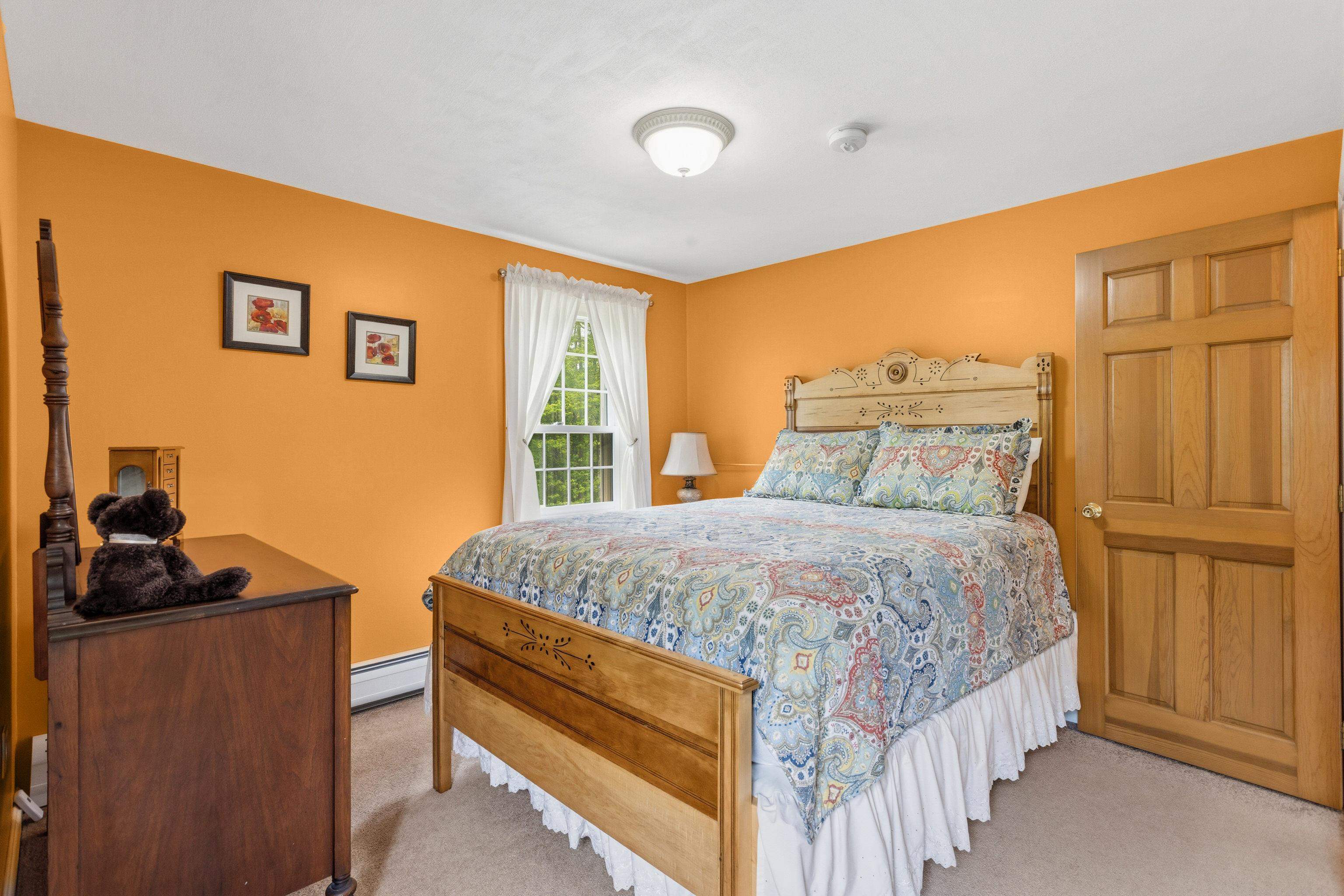 207 Webster Mills Road Pittsfield, NH 03263 - Photo 28 of 49