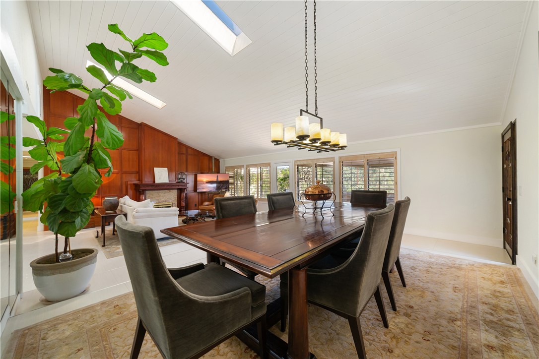 1138 Little Gopher Canyon Road Vista, CA 92084 - Photo 21 of 70