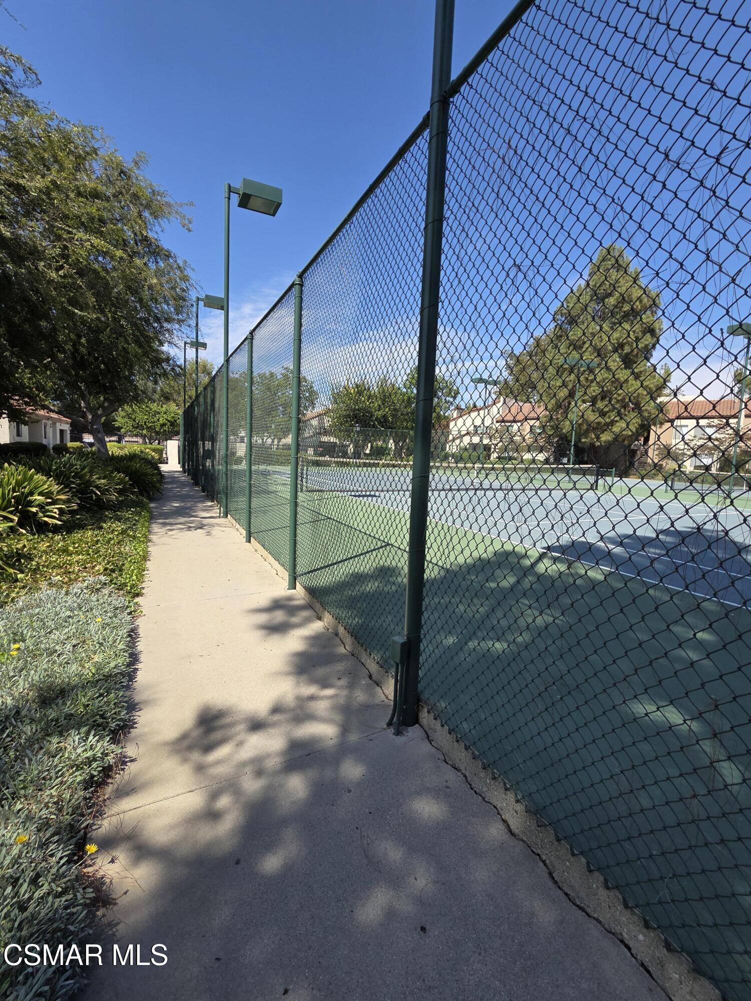 1778 Sinaloa Road, Unit 193 Simi Valley, CA 93065 - Photo 3 of 17