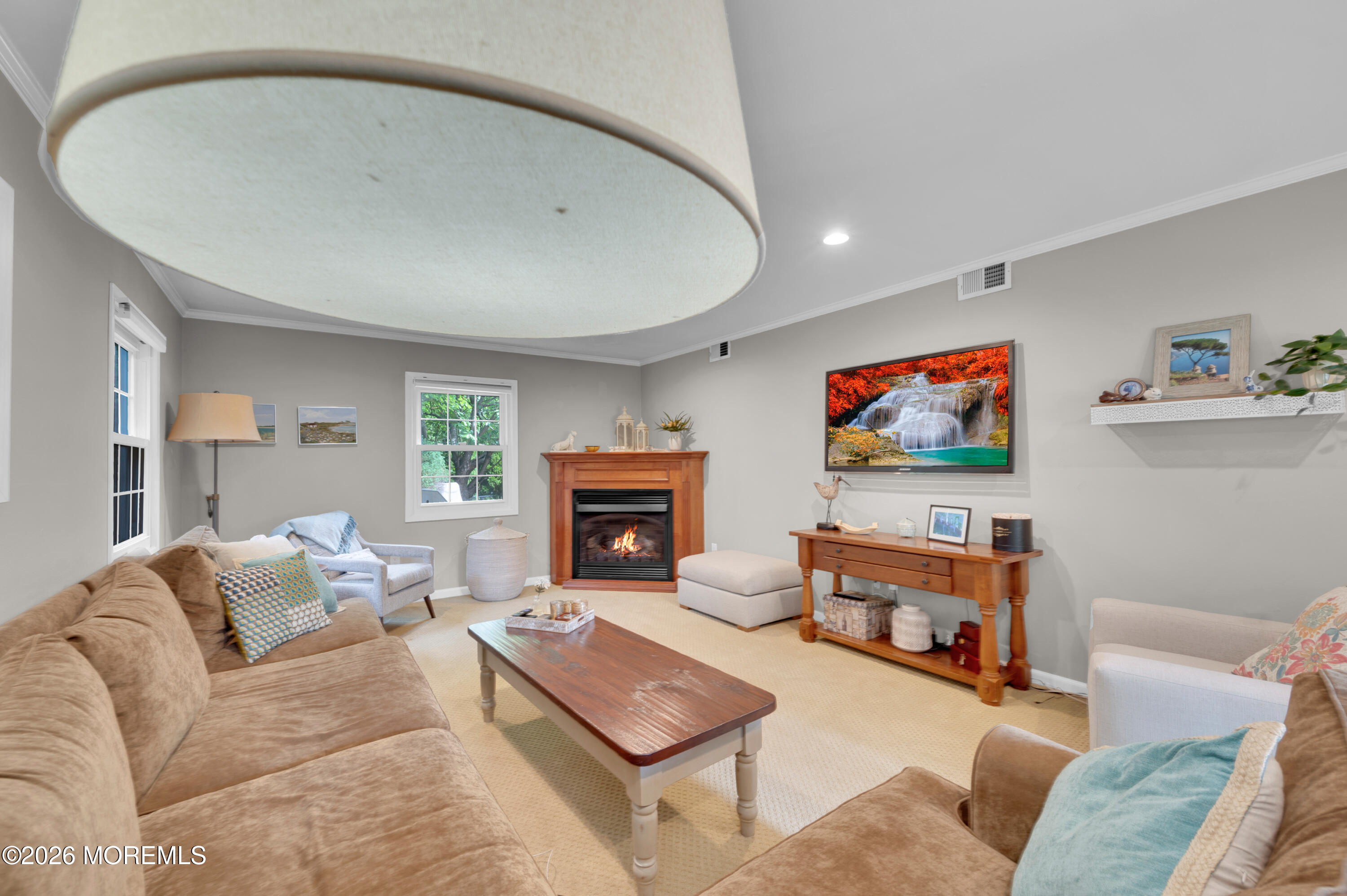 4 Talbot Road Marlboro, NJ 07746 - Photo 39 of 53 Living 2