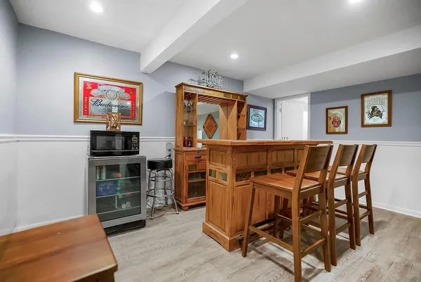 $400,000 | 7206 Mastin Street, Merriam, KS 66203