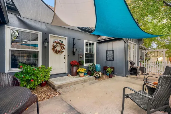 $400,000 | 7206 Mastin Street, Merriam, KS 66203