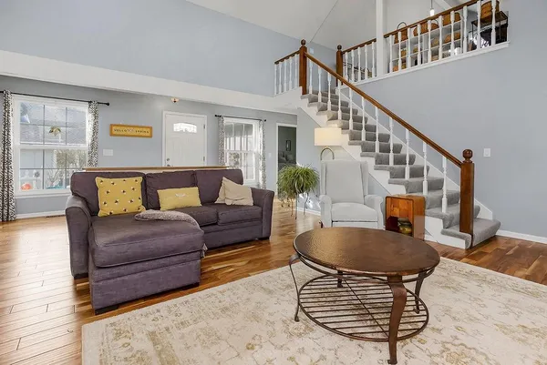 $400,000 | 7206 Mastin Street, Merriam, KS 66203