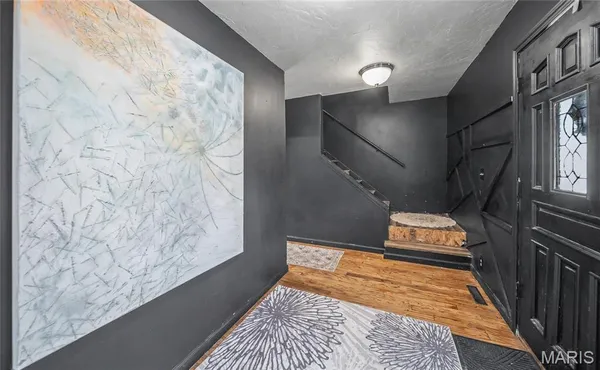 $220,000 | 13191 Rich Lane, Rolla, MO 65401