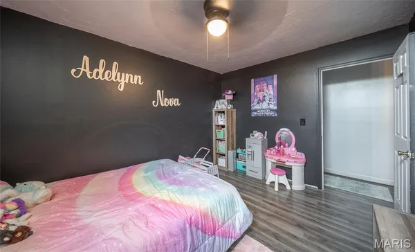 $220,000 | 13191 Rich Lane, Rolla, MO 65401