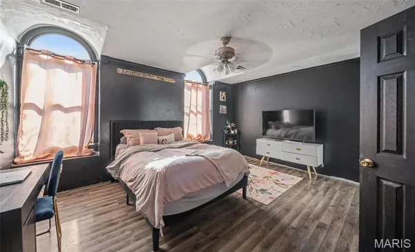 $220,000 | 13191 Rich Lane, Rolla, MO 65401