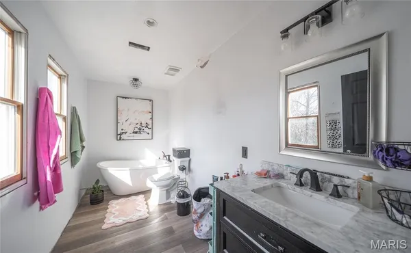 $220,000 | 13191 Rich Lane, Rolla, MO 65401