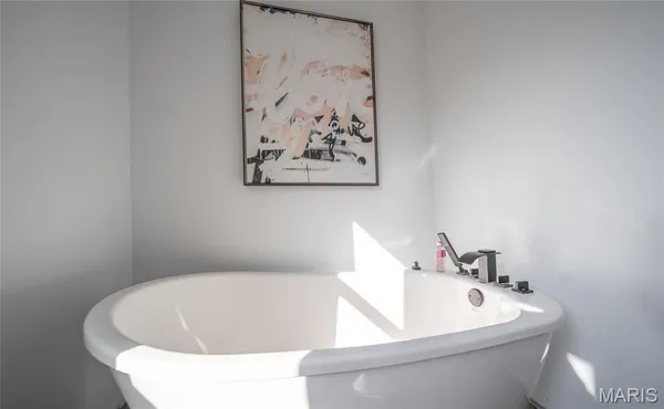 $220,000 | 13191 Rich Lane, Rolla, MO 65401