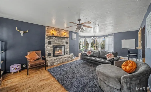 $220,000 | 13191 Rich Lane, Rolla, MO 65401