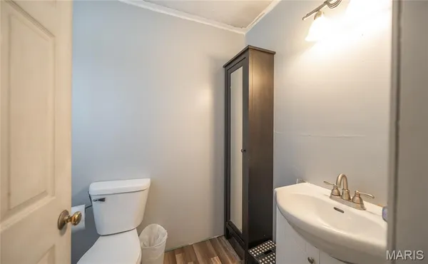 $220,000 | 13191 Rich Lane, Rolla, MO 65401