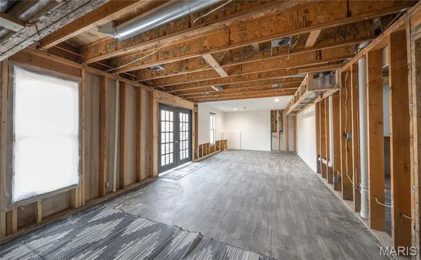 $220,000 | 13191 Rich Lane, Rolla, MO 65401