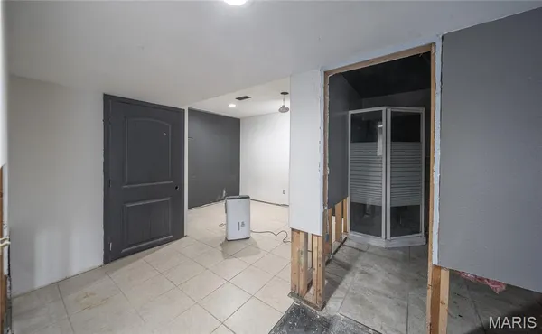 $220,000 | 13191 Rich Lane, Rolla, MO 65401