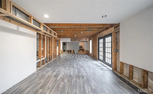 $220,000 | 13191 Rich Lane, Rolla, MO 65401