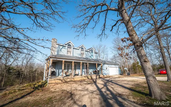 $220,000 | 13191 Rich Lane, Rolla, MO 65401