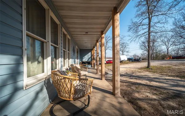 $220,000 | 13191 Rich Lane, Rolla, MO 65401