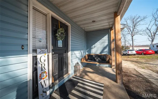 $220,000 | 13191 Rich Lane, Rolla, MO 65401