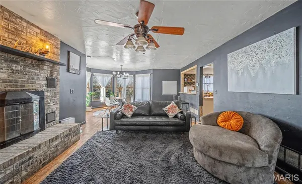 $220,000 | 13191 Rich Lane, Rolla, MO 65401