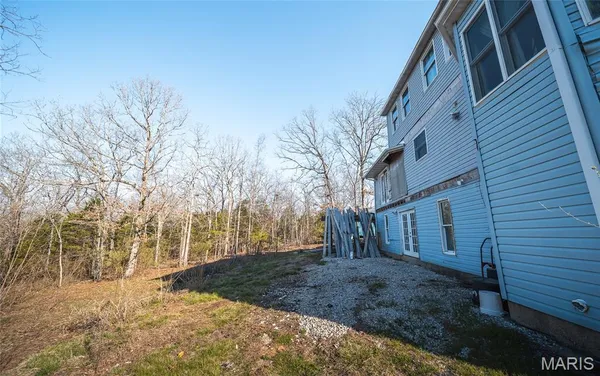 $220,000 | 13191 Rich Lane, Rolla, MO 65401