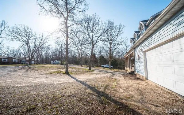 $220,000 | 13191 Rich Lane, Rolla, MO 65401