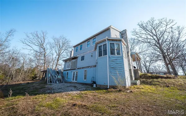 $220,000 | 13191 Rich Lane, Rolla, MO 65401