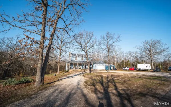 $220,000 | 13191 Rich Lane, Rolla, MO 65401