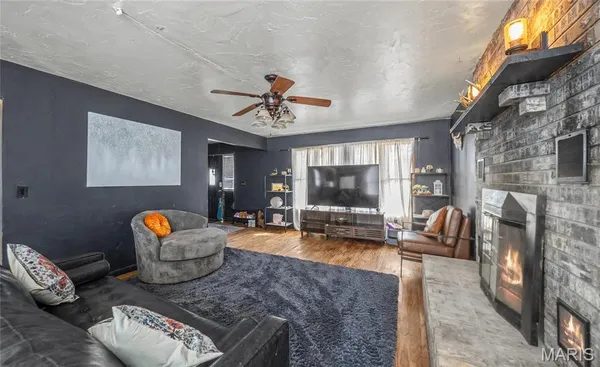 $220,000 | 13191 Rich Lane, Rolla, MO 65401