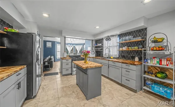 $220,000 | 13191 Rich Lane, Rolla, MO 65401