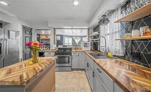 $220,000 | 13191 Rich Lane, Rolla, MO 65401