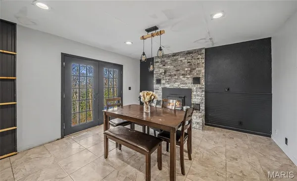 $220,000 | 13191 Rich Lane, Rolla, MO 65401