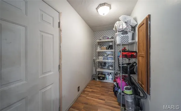$220,000 | 13191 Rich Lane, Rolla, MO 65401