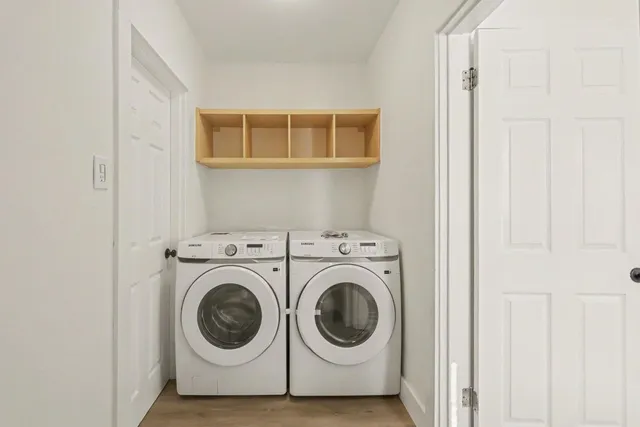 $3,295 | 2340 Rheem Avenue, Richmond, CA 94804