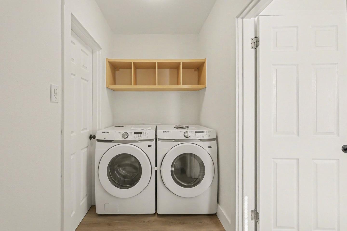 2340 Rheem Avenue Richmond, CA 94804 - Photo 11 of 14