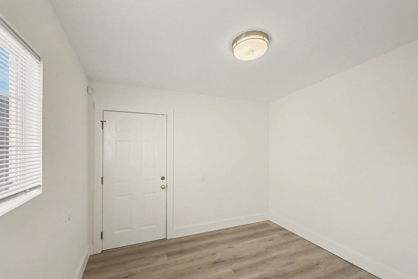 2340 Rheem Avenue Richmond, CA 94804 - Photo 12 of 14