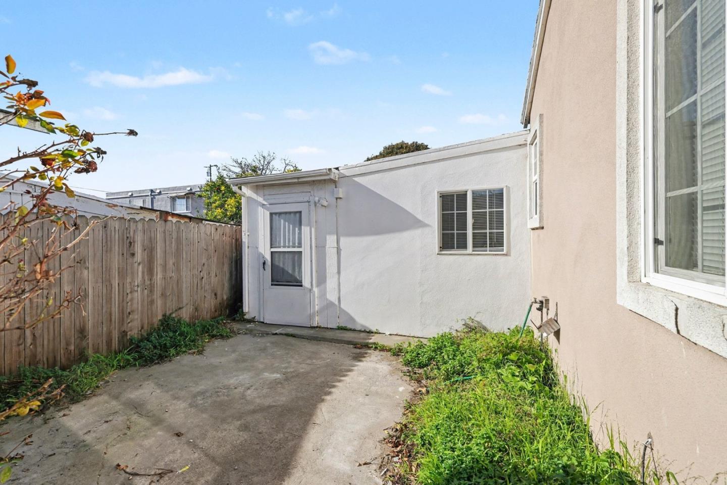 2340 Rheem Avenue Richmond, CA 94804 - Photo 14 of 14