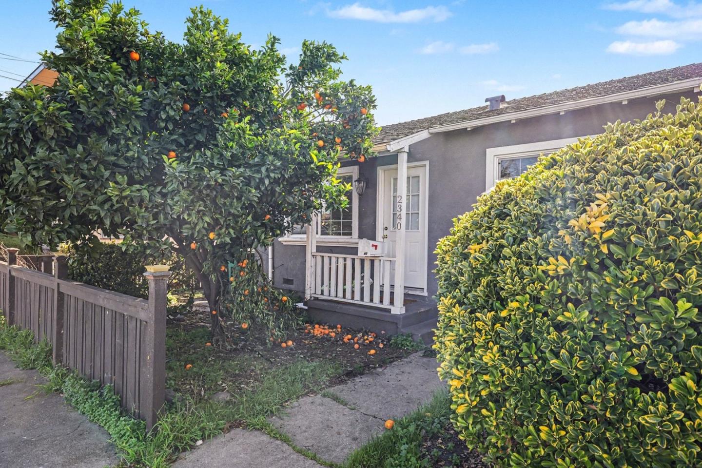 2340 Rheem Avenue Richmond, CA 94804 - Photo 2 of 14