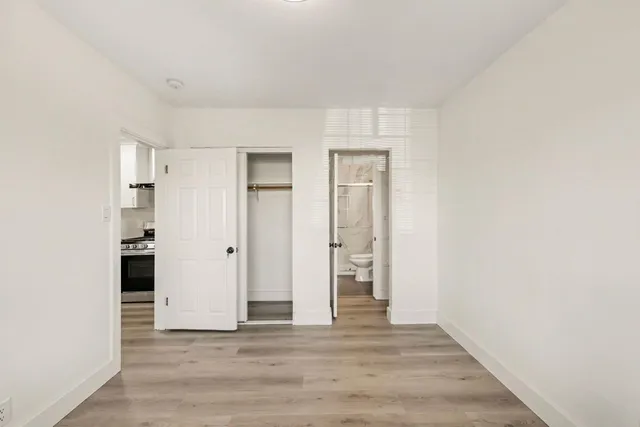 $3,295 | 2340 Rheem Avenue, Richmond, CA 94804