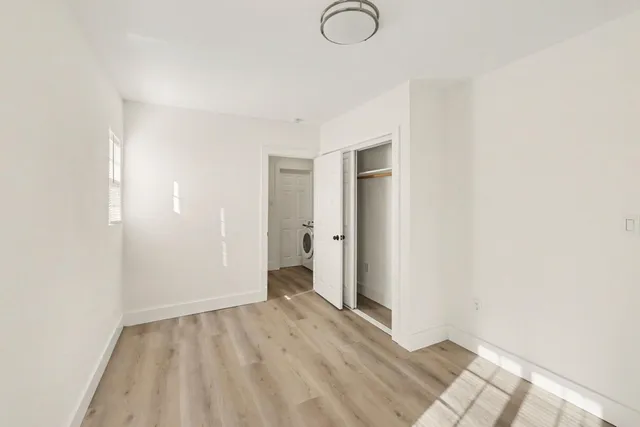 $3,295 | 2340 Rheem Avenue, Richmond, CA 94804