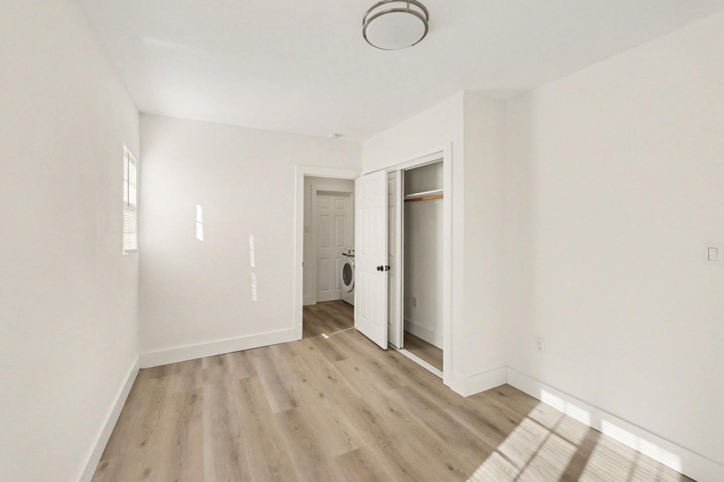 2340 Rheem Avenue Richmond, CA 94804 - Photo 9 of 14