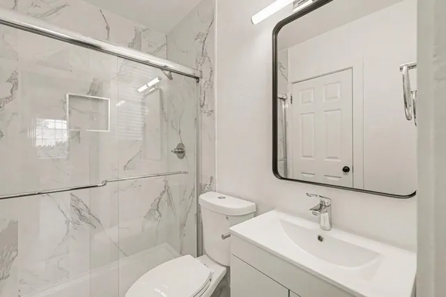 $3,295 | 2340 Rheem Avenue, Richmond, CA 94804