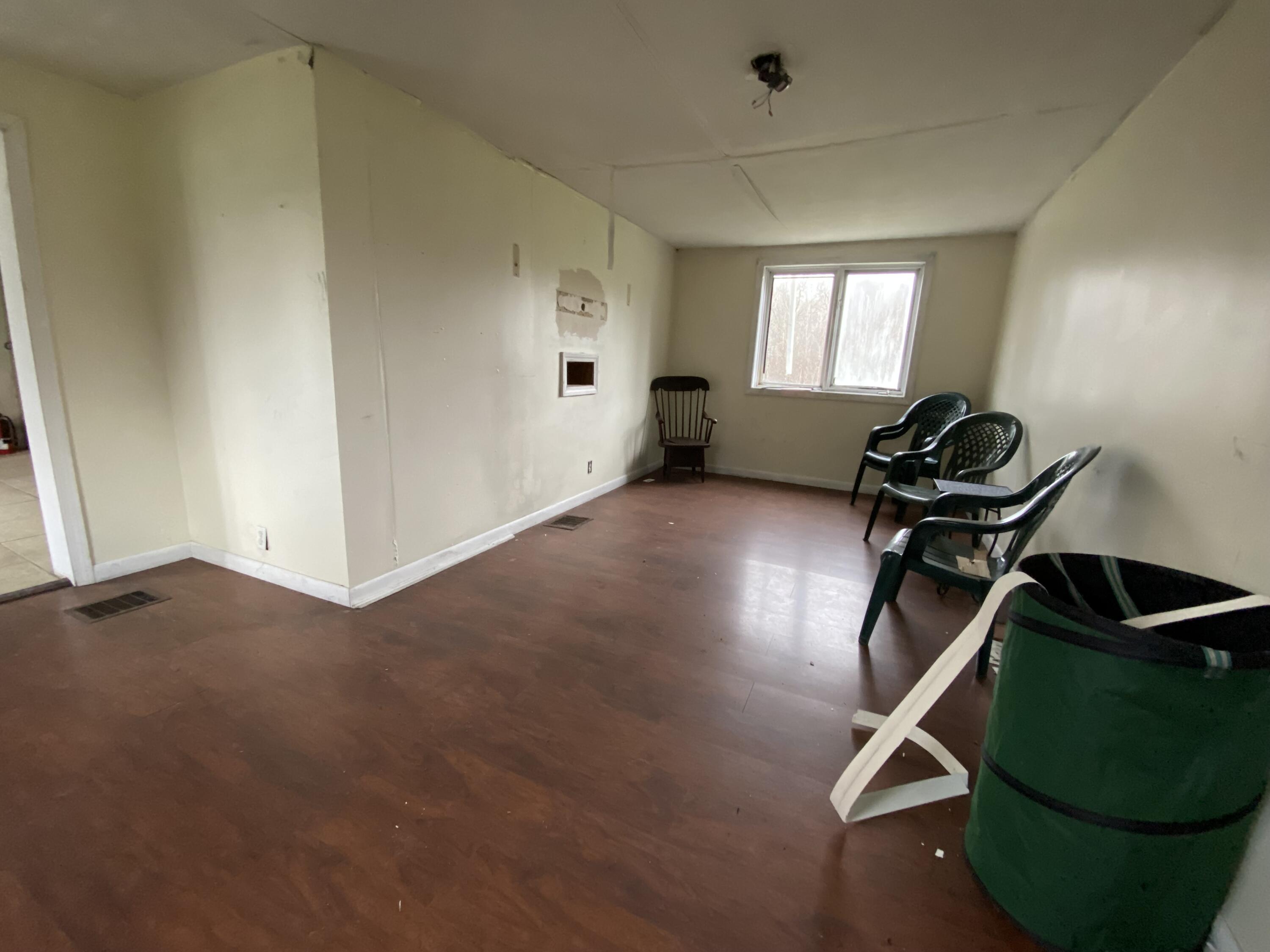 32 Guy Cyr Road Van Buren, ME 04785 - Photo 18 of 37 1st floor