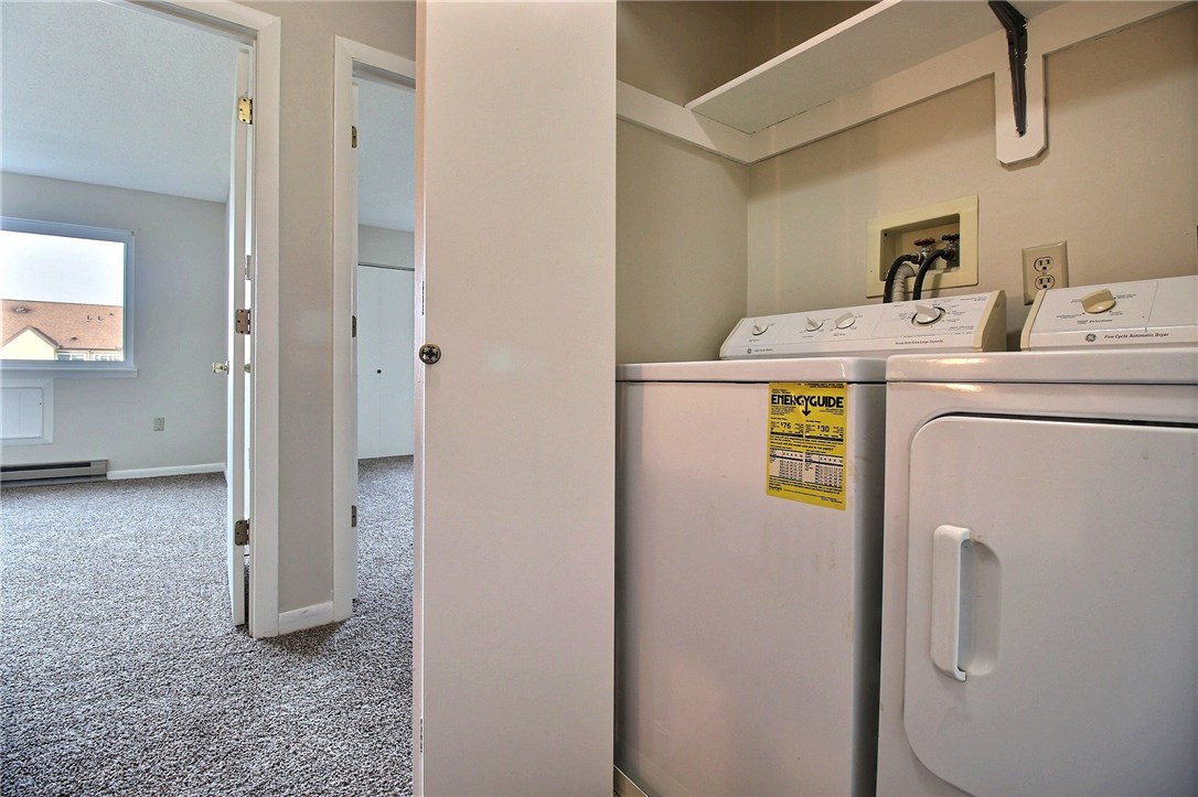 223 High Street, Unit M Westerly, RI 02891 - Photo 13 of 17 Gallery Image 13