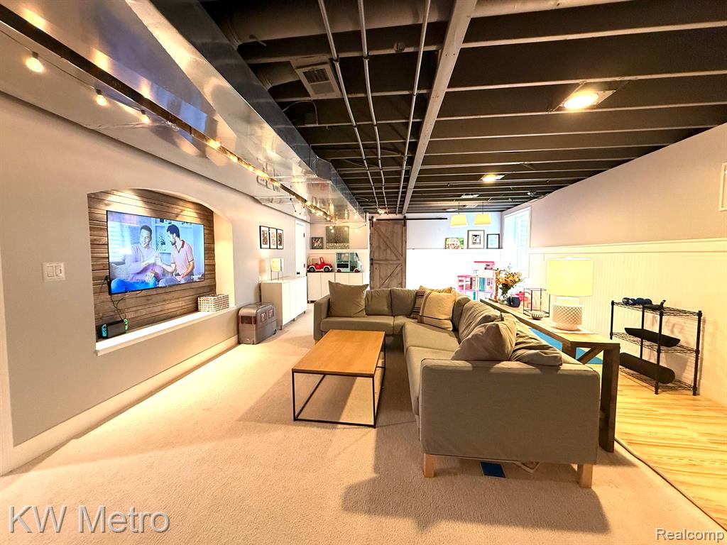 3508 Durham Road Royal Oak, MI 48073 - Photo 39 of 45 Gallery Image 39