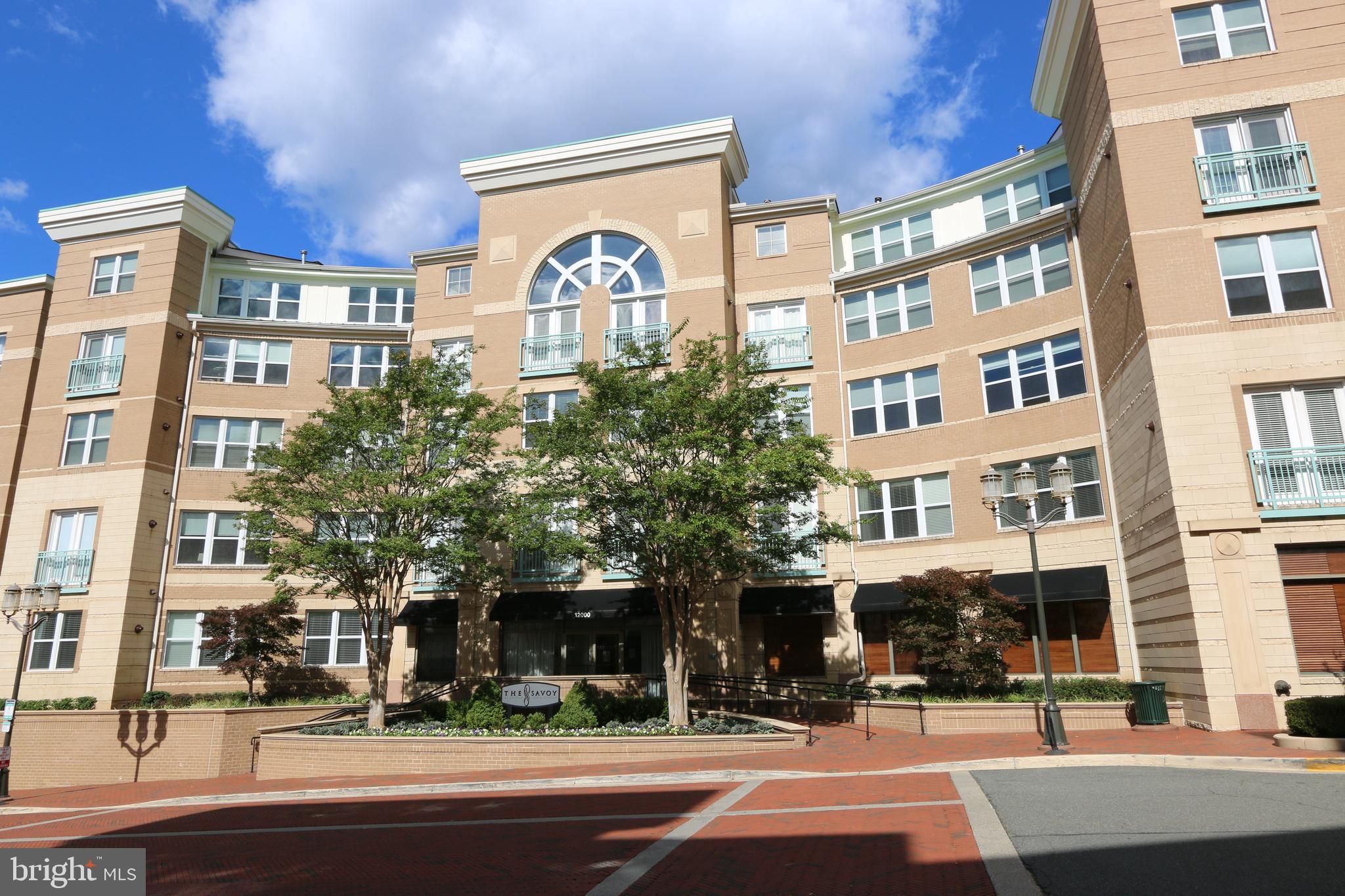 12000 Market Street, Unit 137 Reston, VA 20190 - Photo 1 of 55 Gallery Image 1