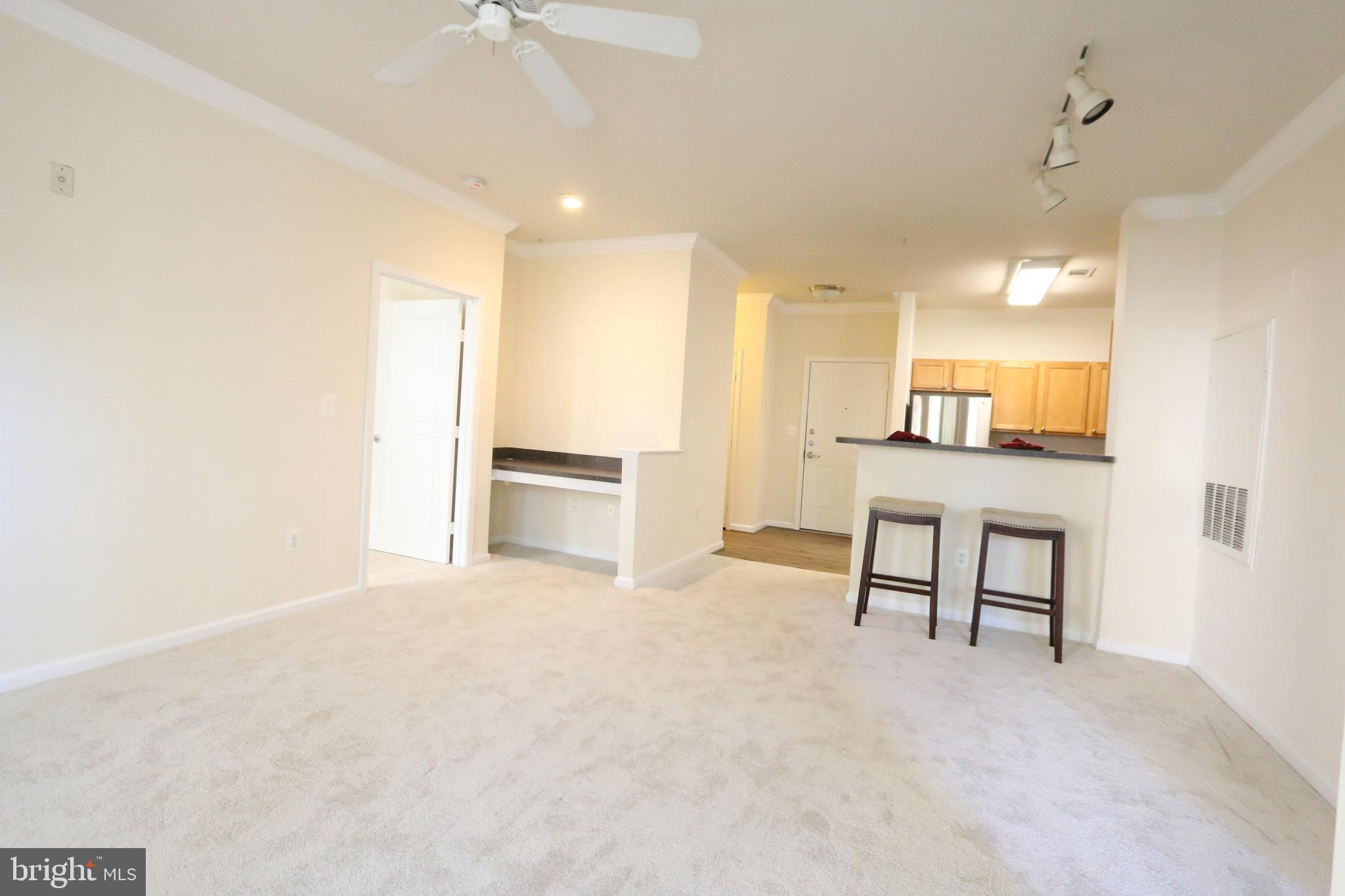 12000 Market Street, Unit 137 Reston, VA 20190 - Photo 11 of 55 Gallery Image 11