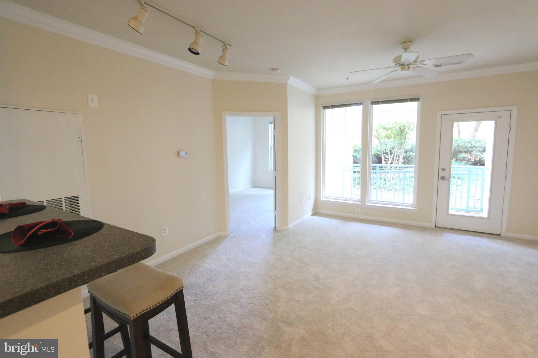 12000 Market Street, Unit 137 Reston, VA 20190 - Photo 12 of 55 Gallery Image 12