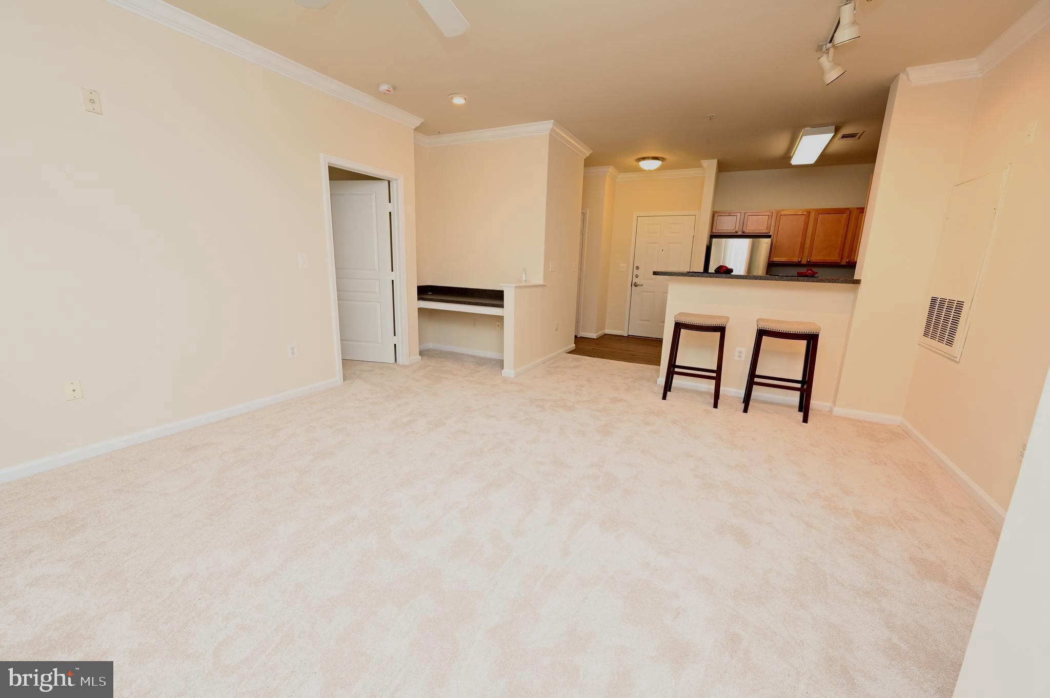 12000 Market Street, Unit 137 Reston, VA 20190 - Photo 14 of 55 Gallery Image 14
