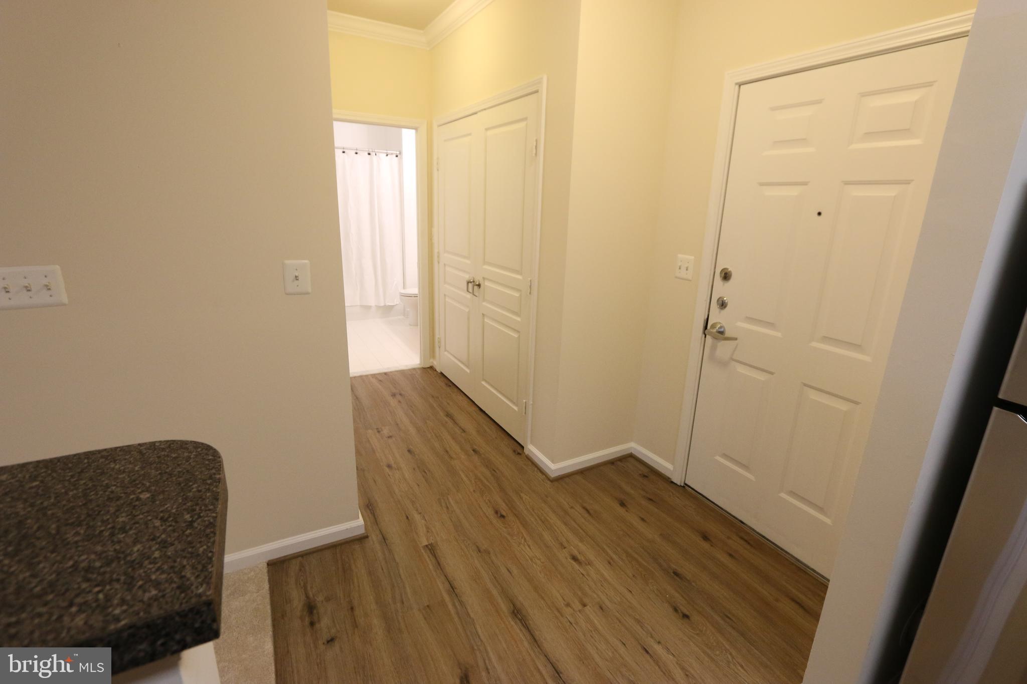 12000 Market Street, Unit 137 Reston, VA 20190 - Photo 15 of 55 Gallery Image 15